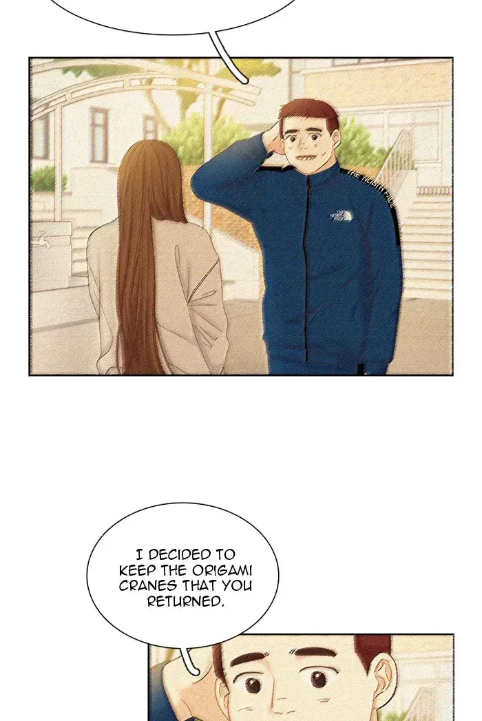 Read Girl