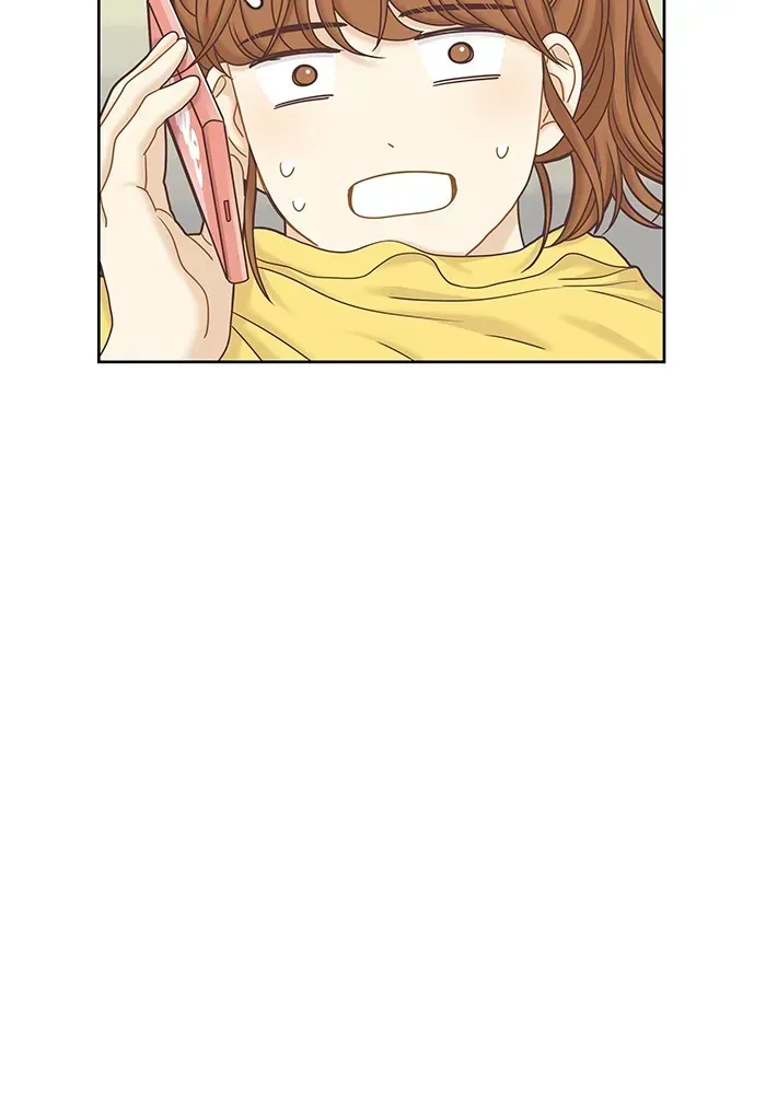 Read Girl