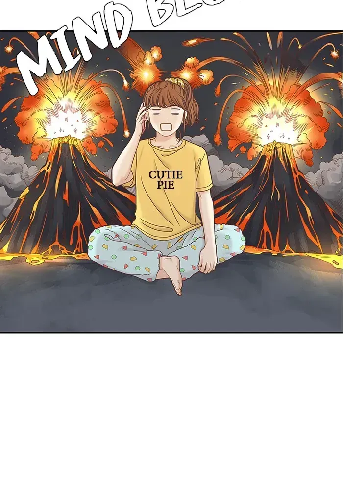 Read Girl