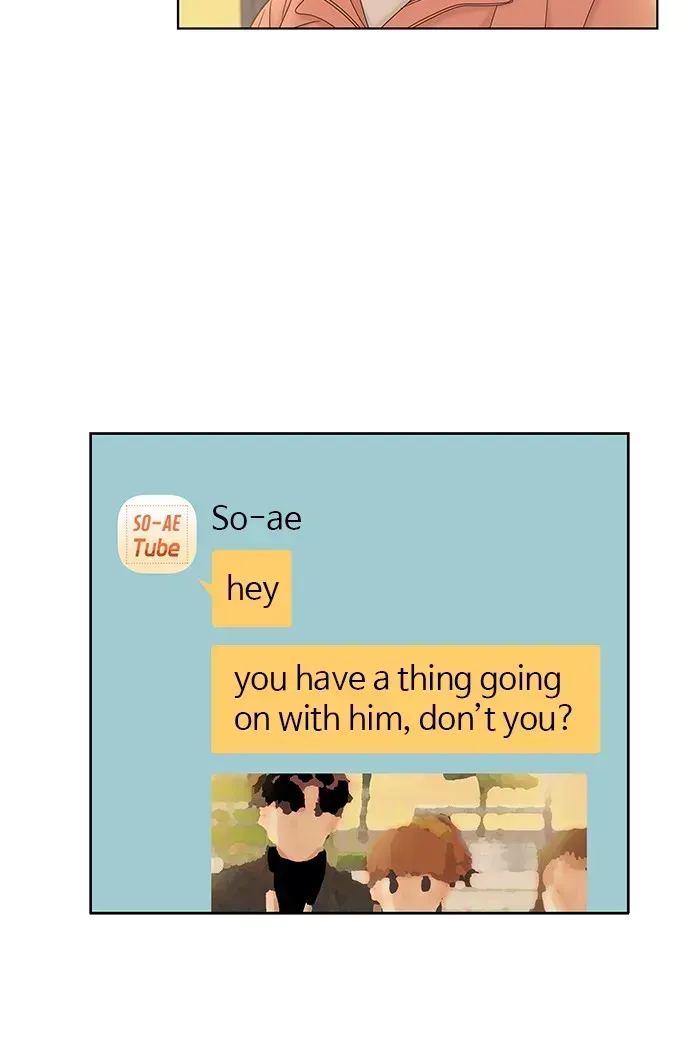 Read Girl