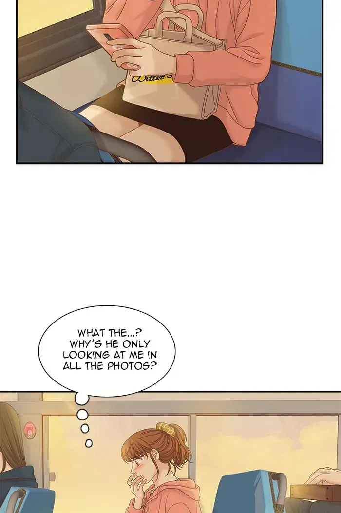 Read Girl