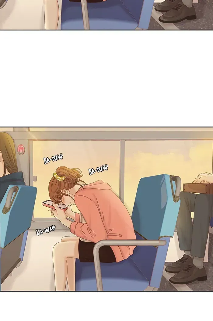 Read Girl
