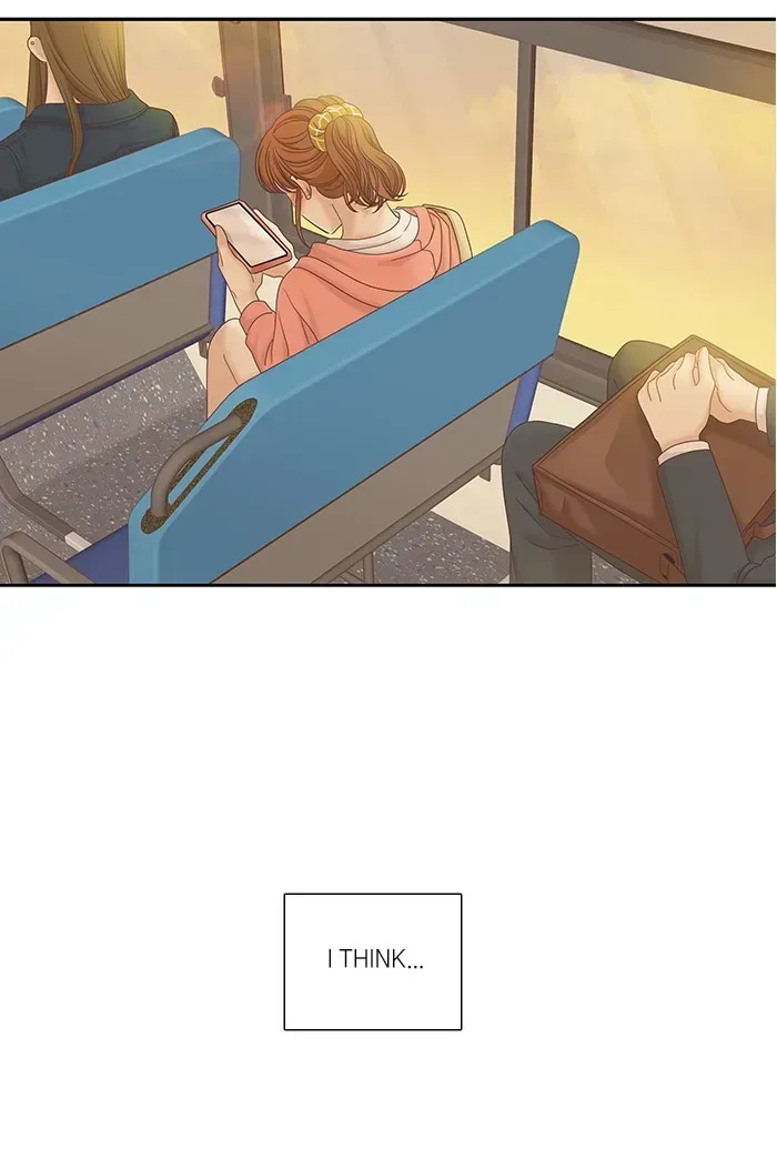 Read Girl