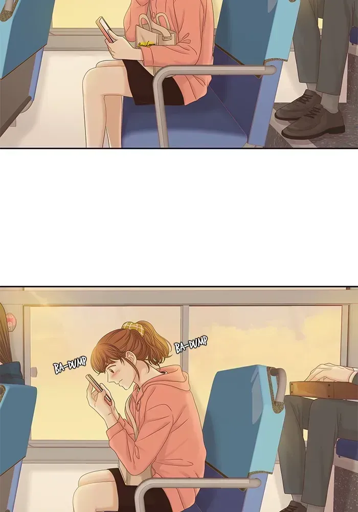 Read Girl