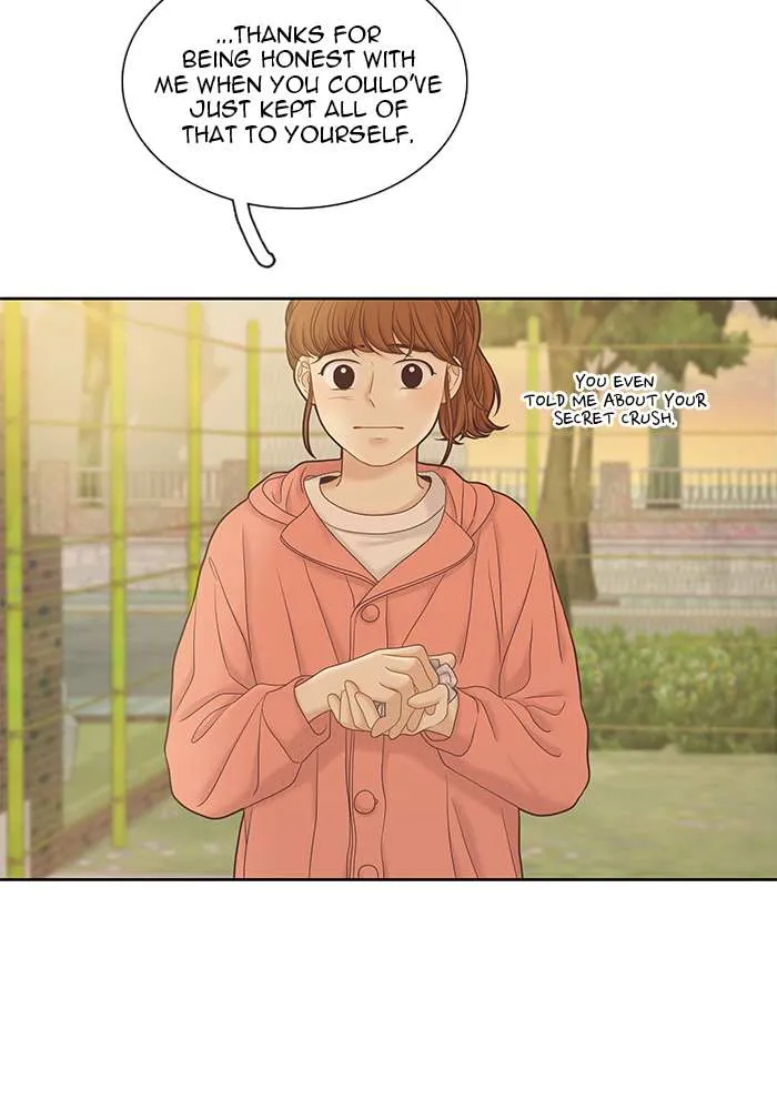 Read Girl