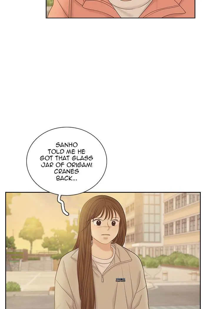 Read Girl