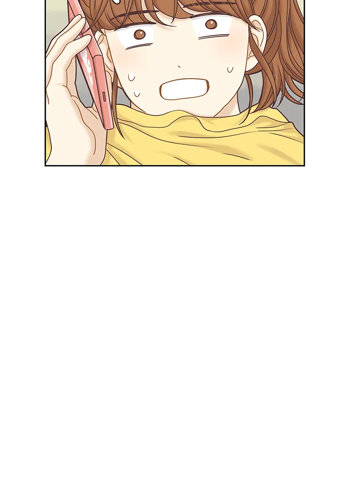 Read Girl