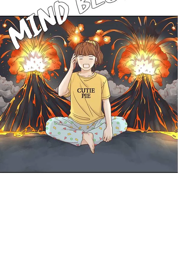 Read Girl