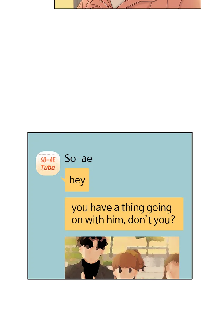 Read Girl
