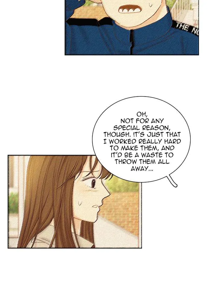 Read Girl