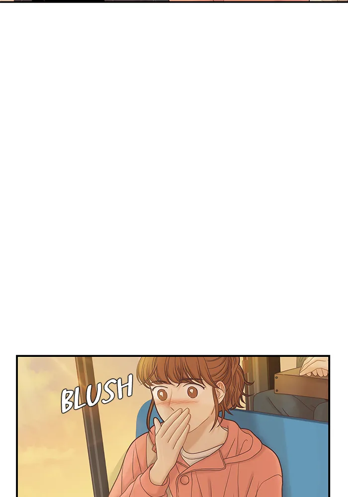 Read Girl