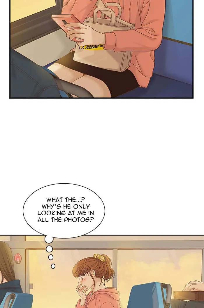 Read Girl