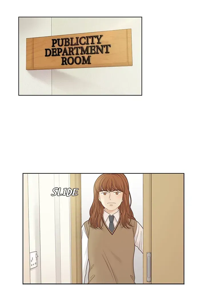 Read Girl