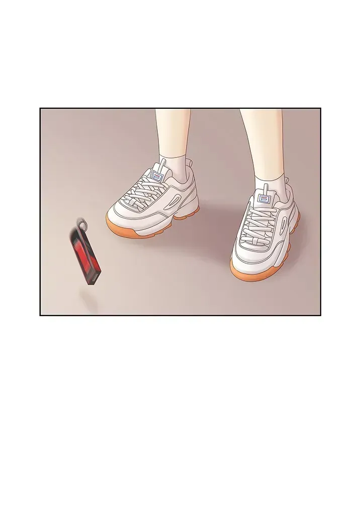 Read Girl