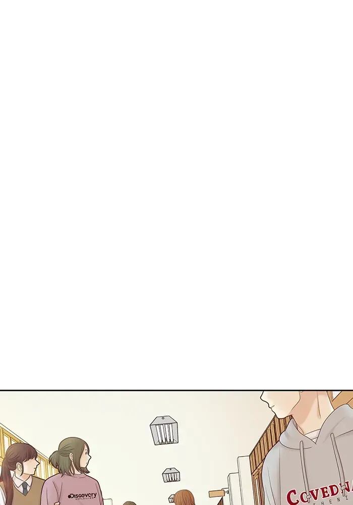 Read Girl