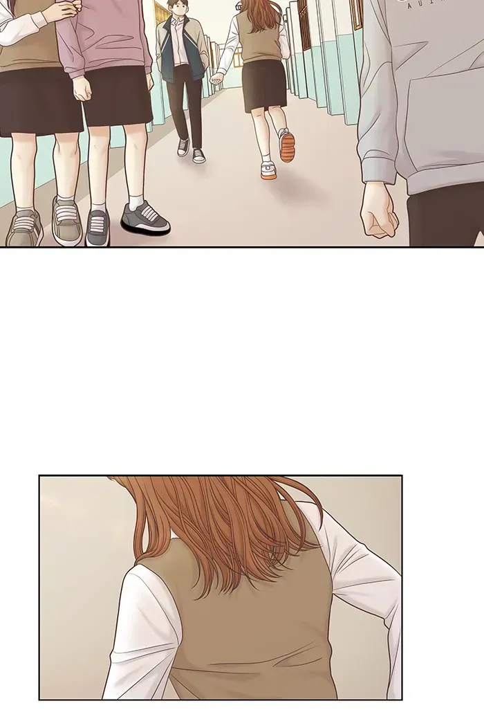 Read Girl