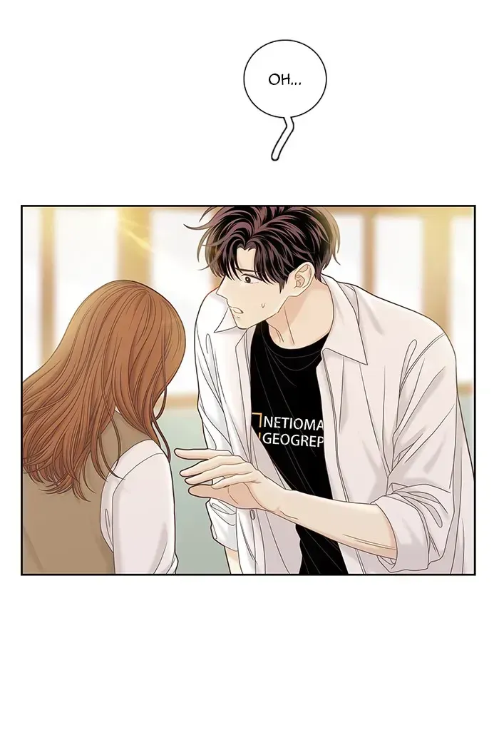 Read Girl