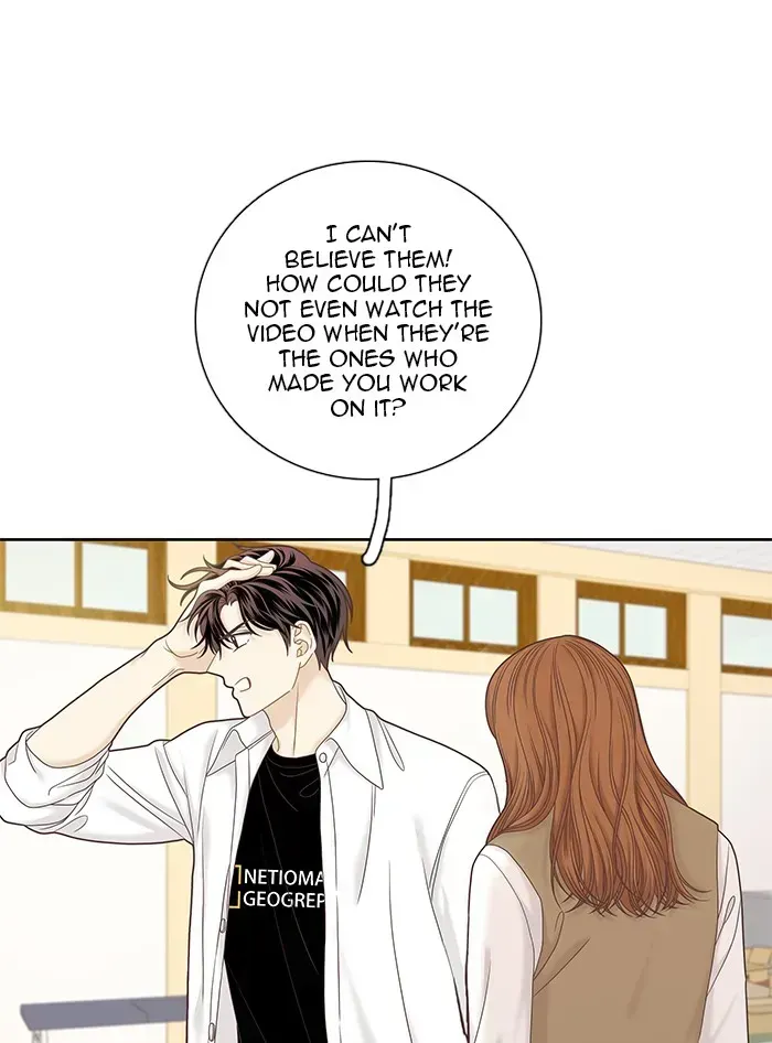 Read Girl
