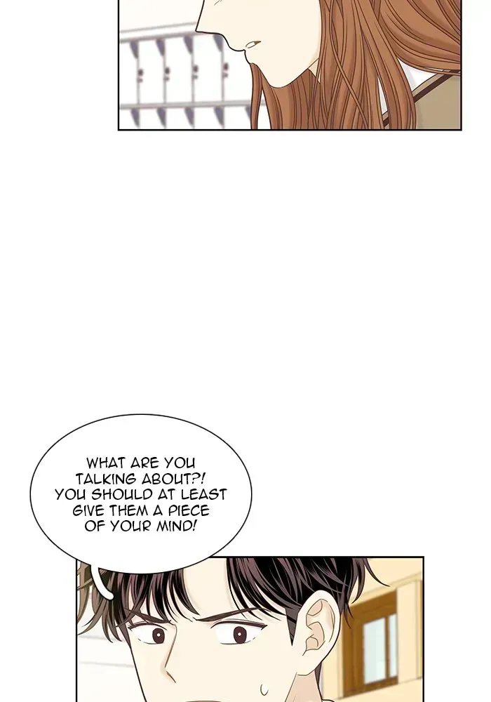 Read Girl
