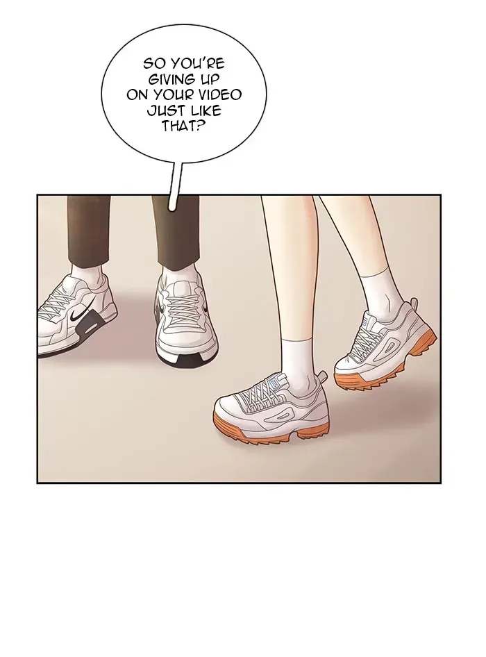 Read Girl
