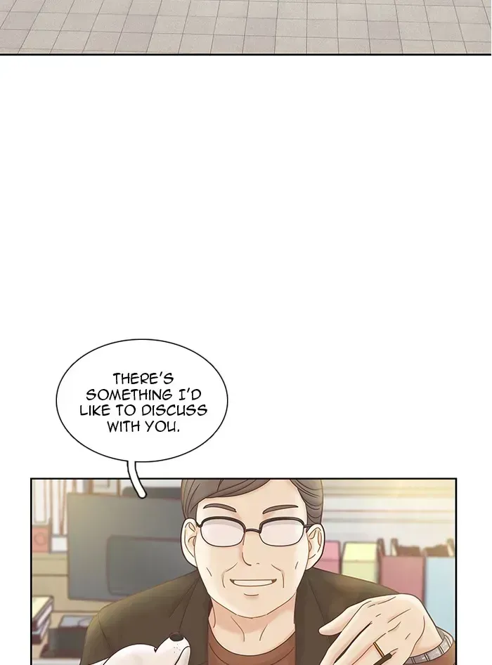 Read Girl
