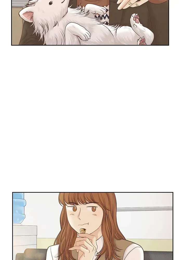 Read Girl