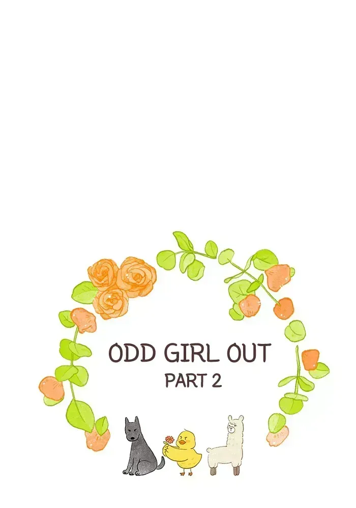 Read Girl