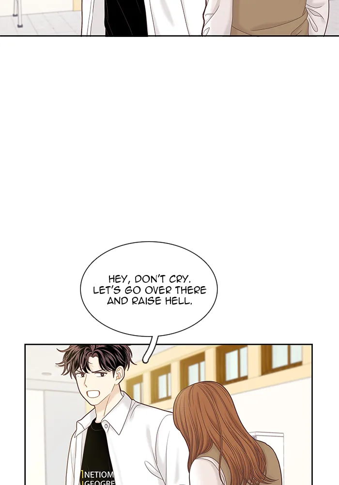 Read Girl