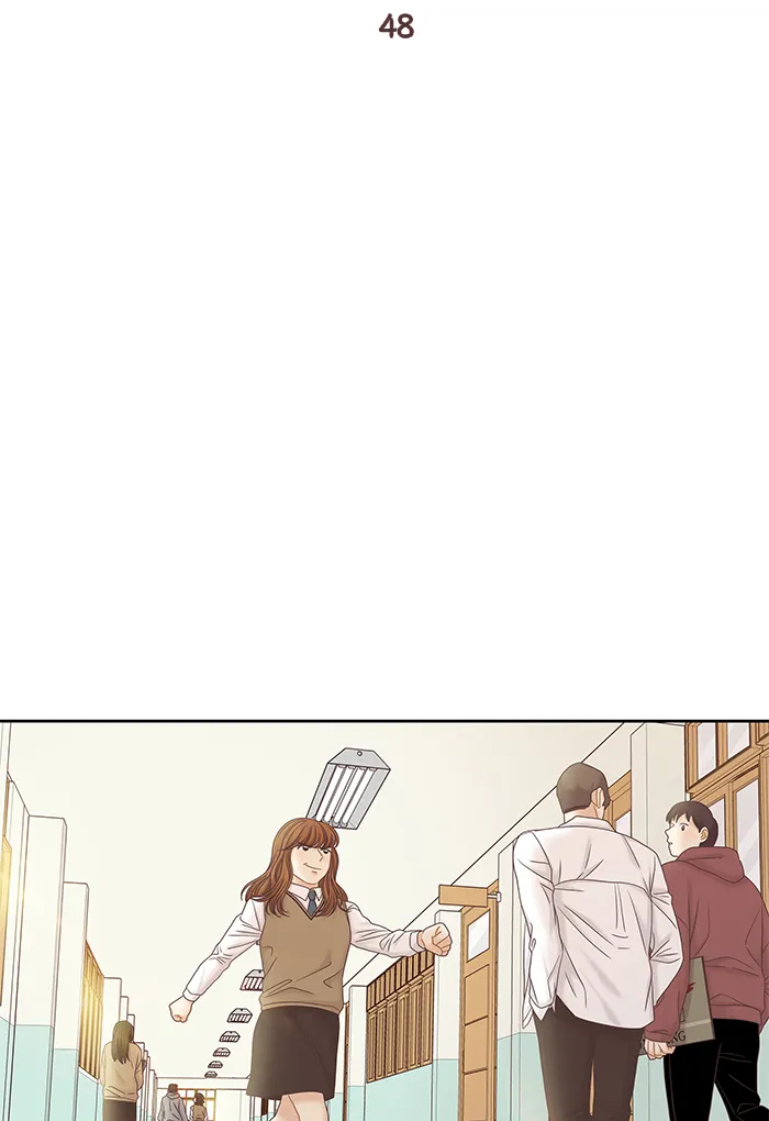 Read Girl
