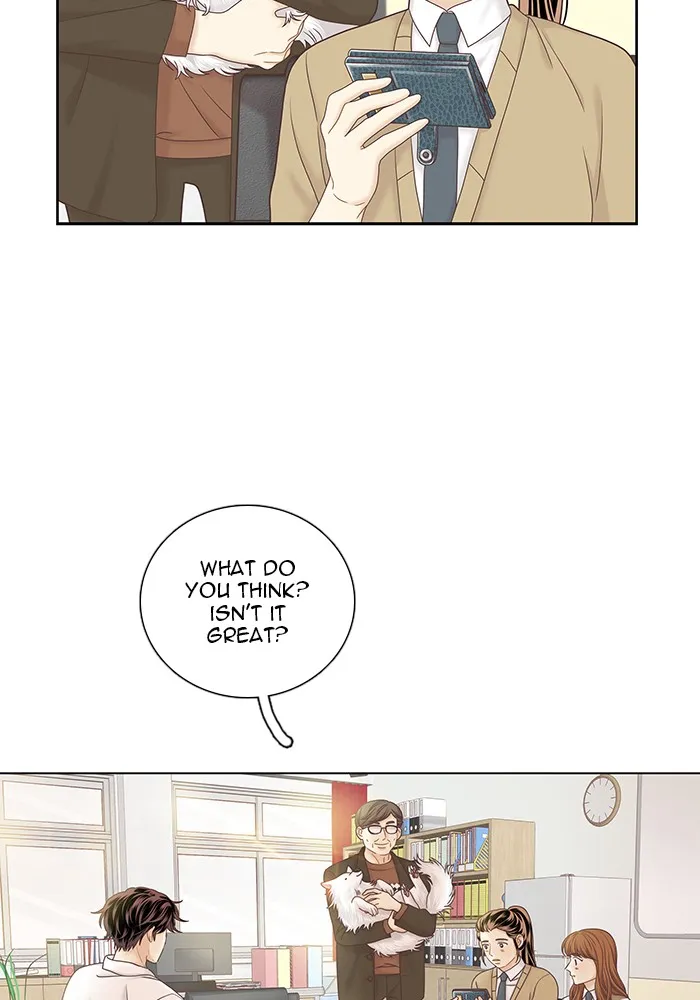 Read Girl