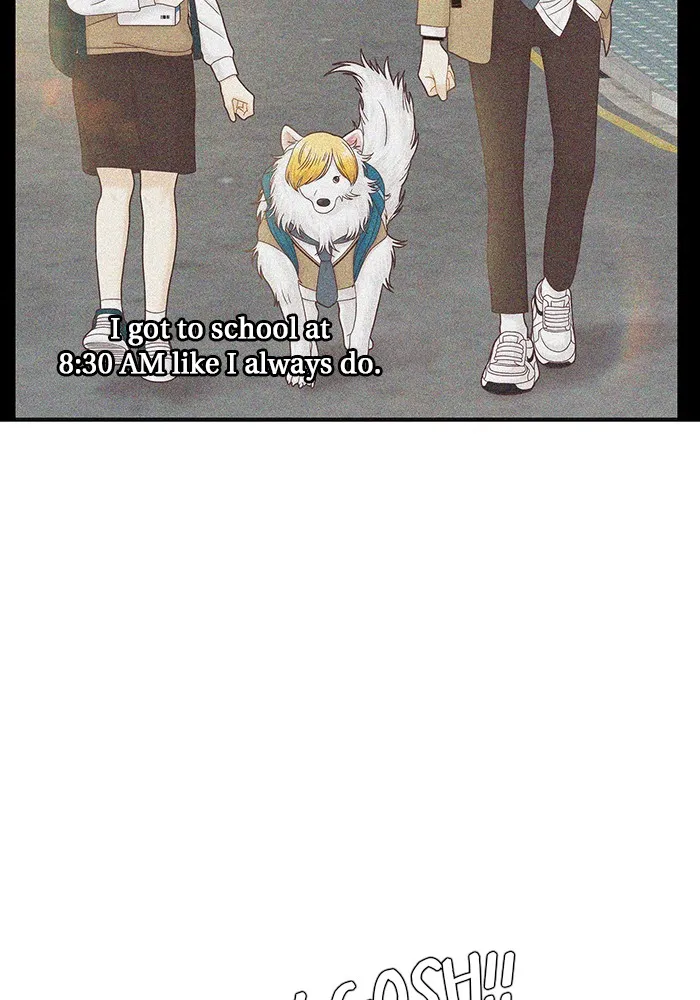 Read Girl