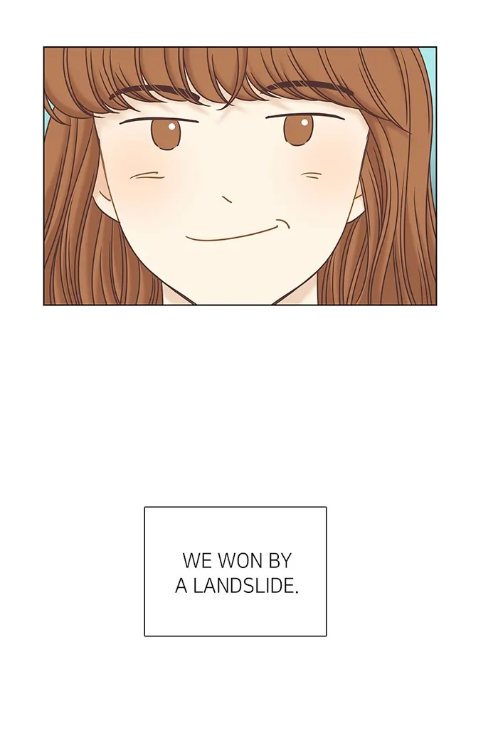 Read Girl