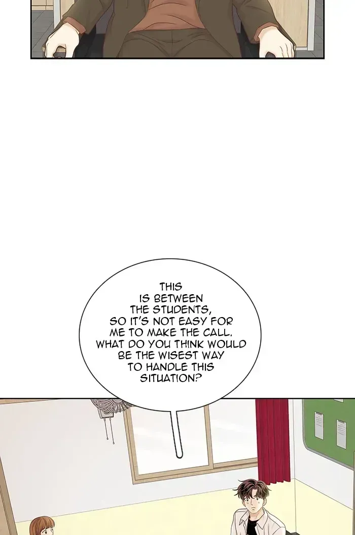 Read Girl