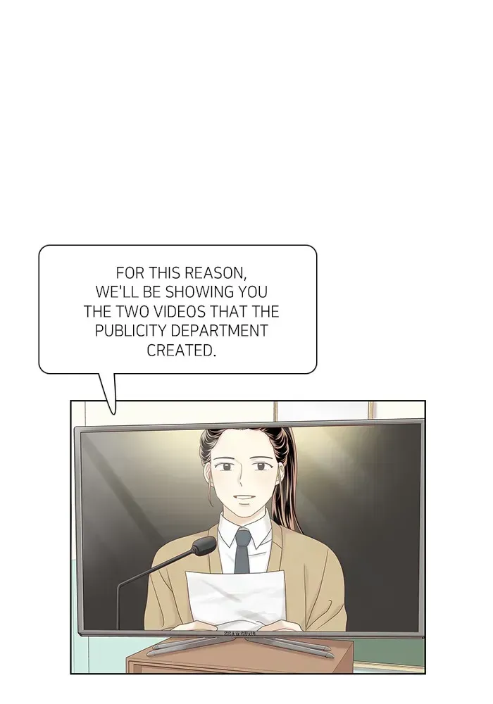 Read Girl