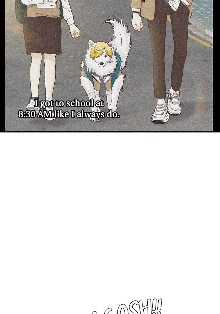 Read Girl