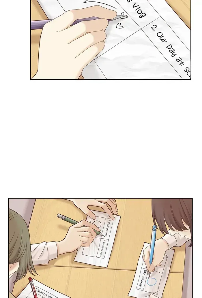Read Girl
