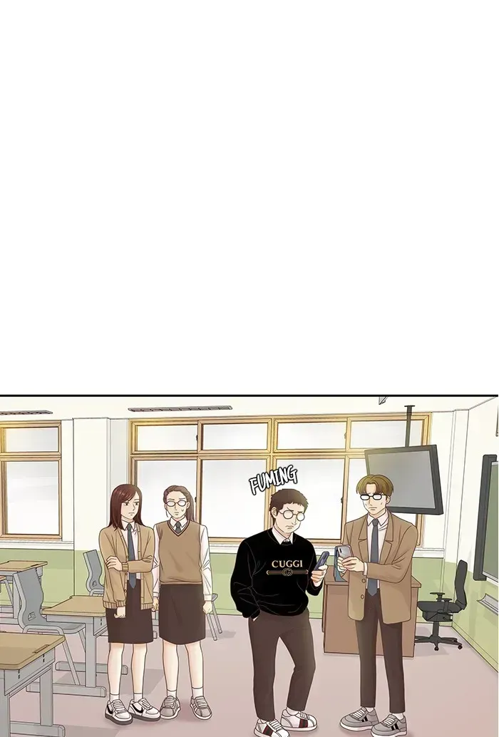 Read Girl