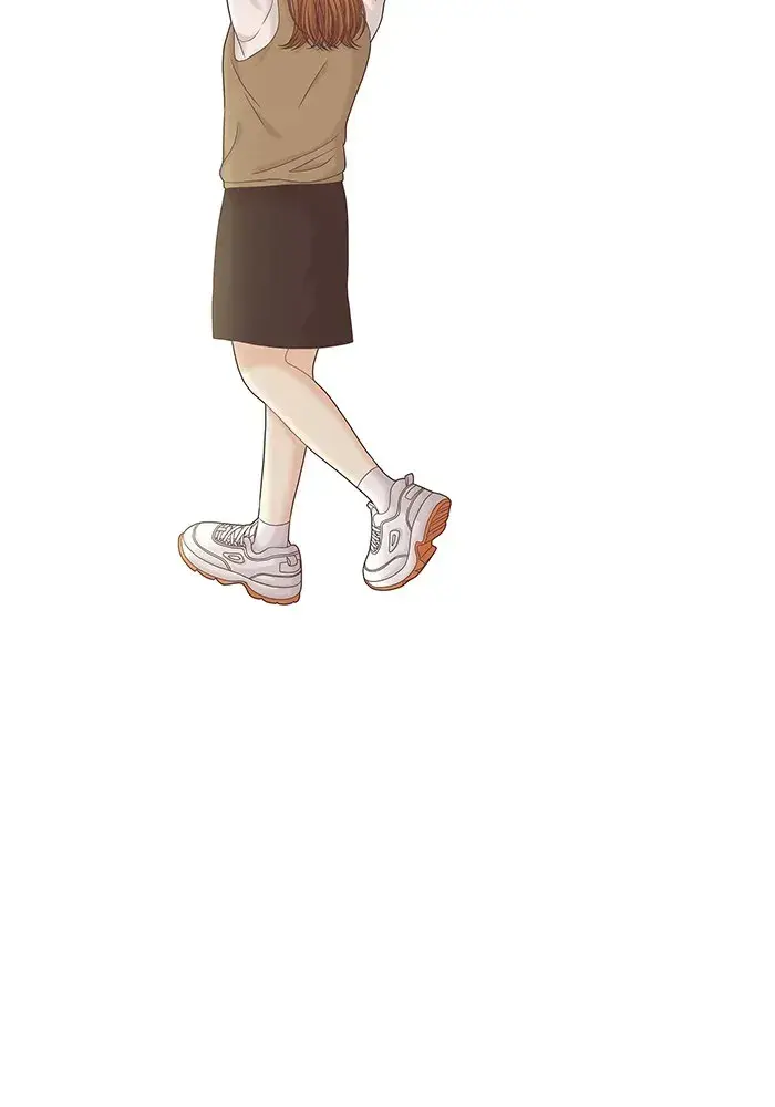 Read Girl