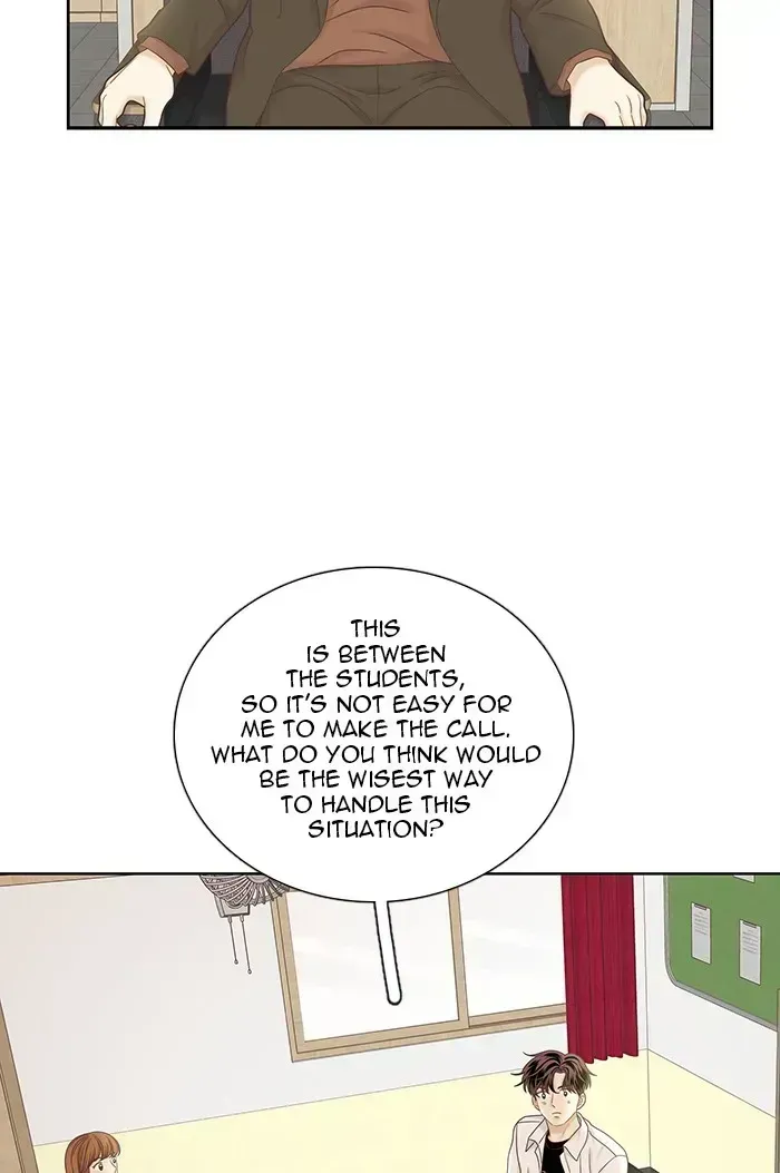 Read Girl