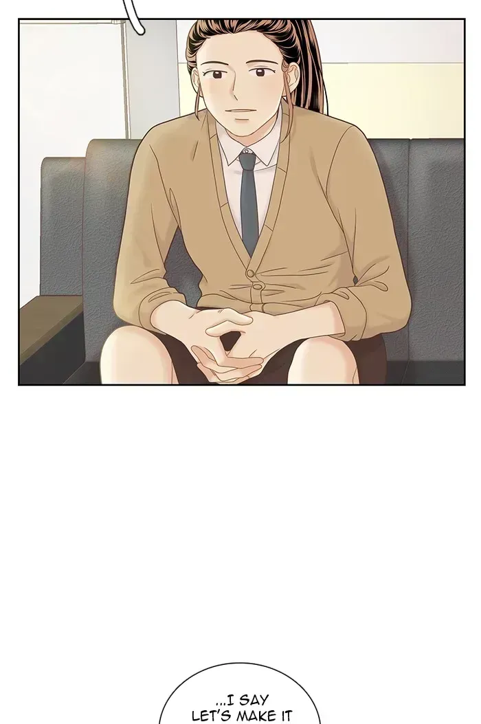 Read Girl
