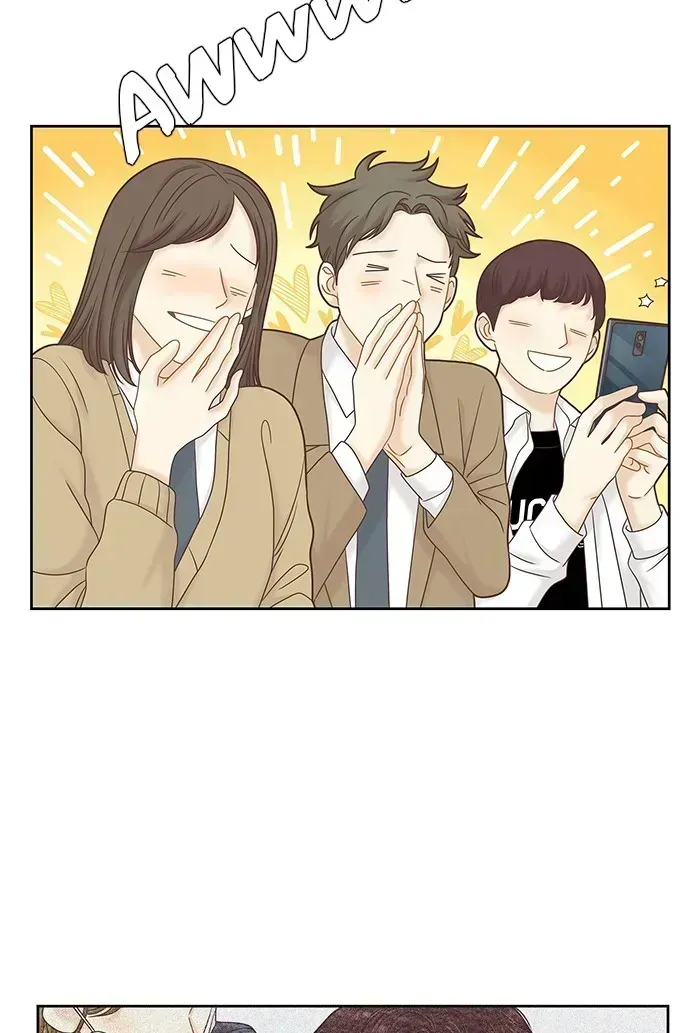 Read Girl