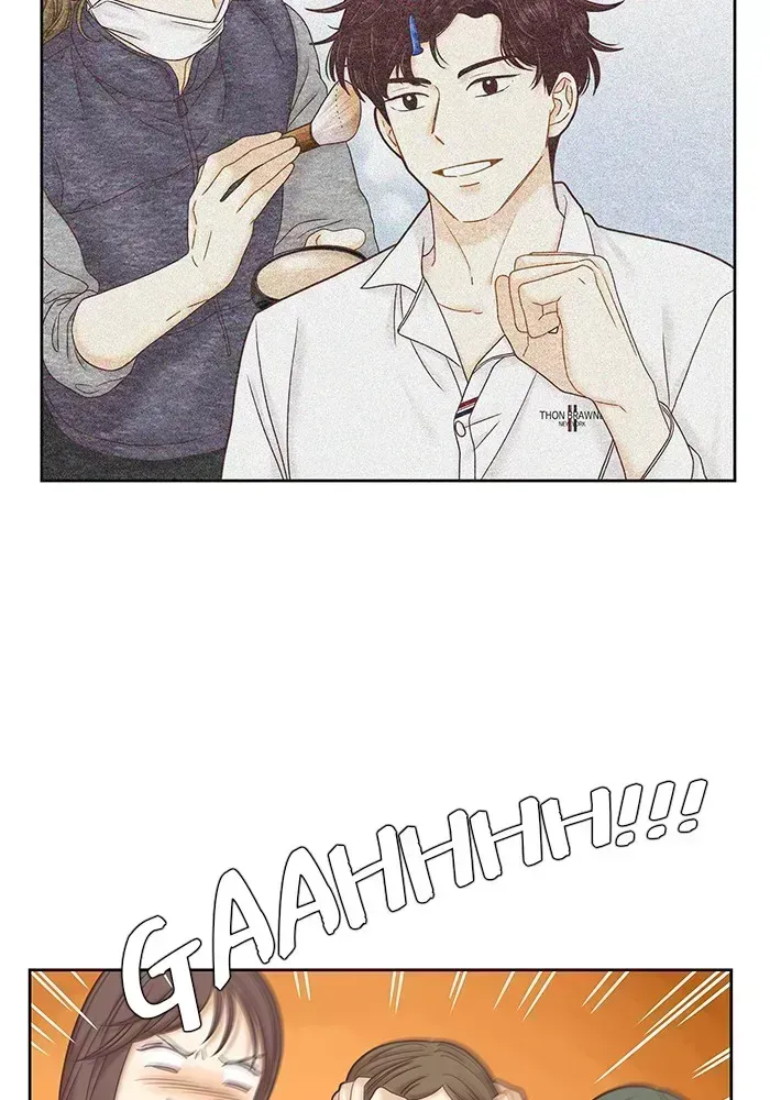 Read Girl