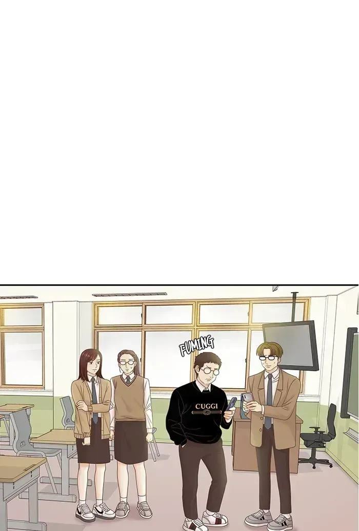 Read Girl