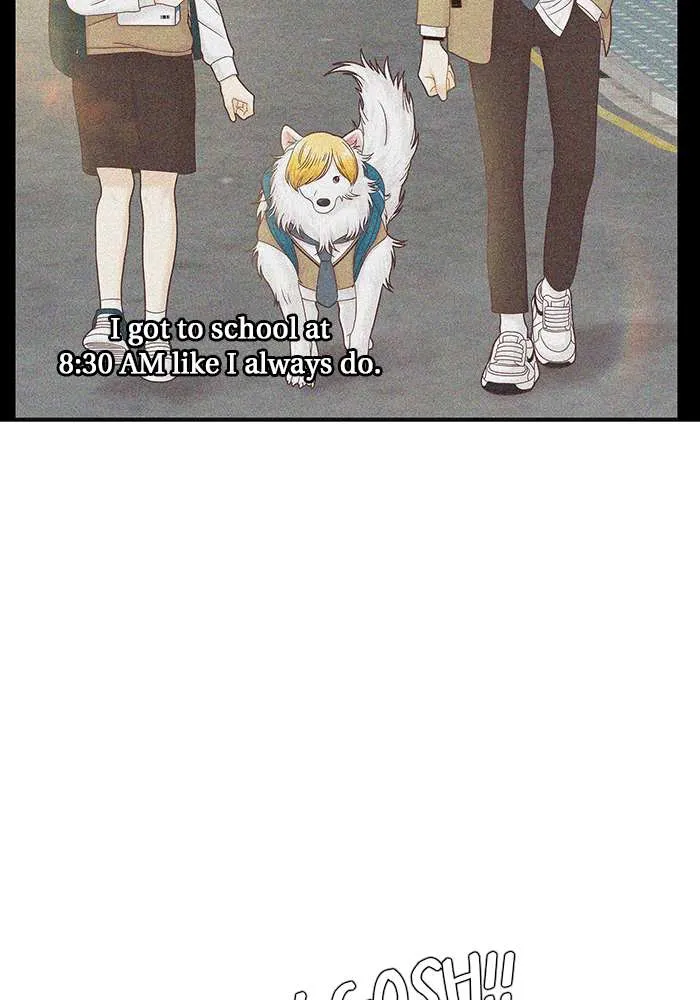 Read Girl
