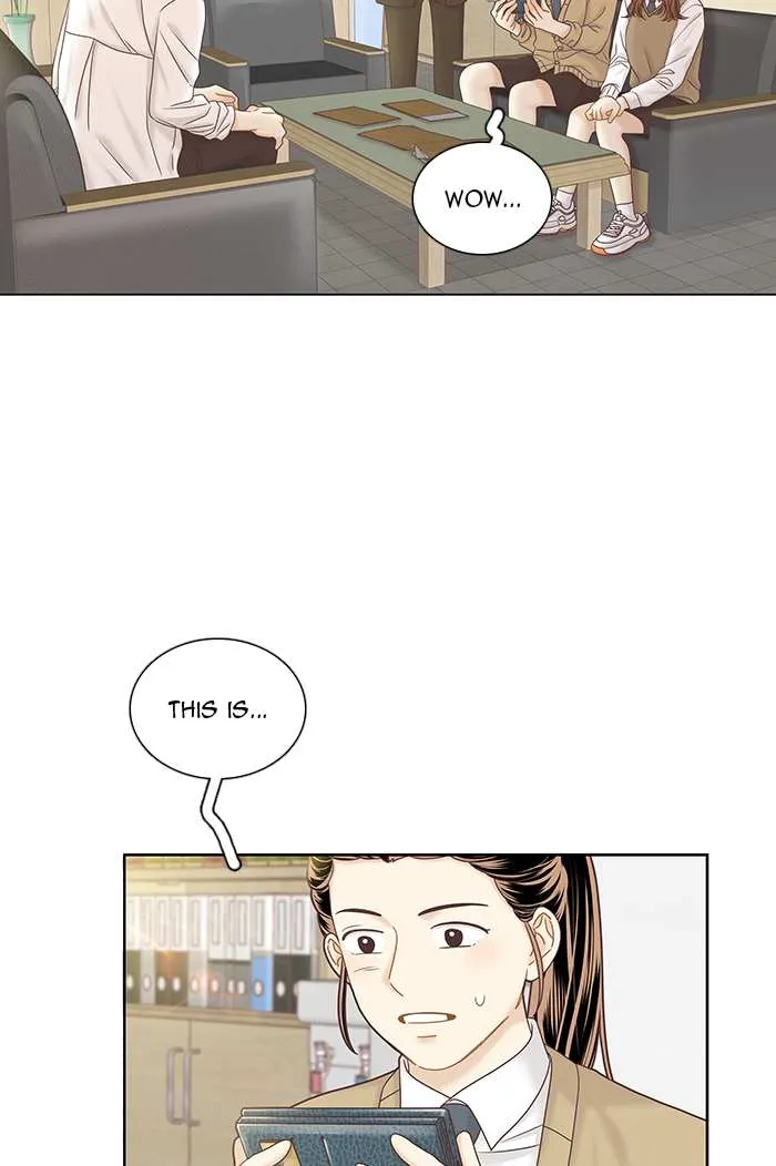 Read Girl