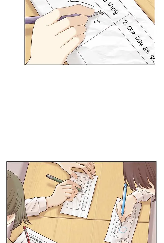 Read Girl