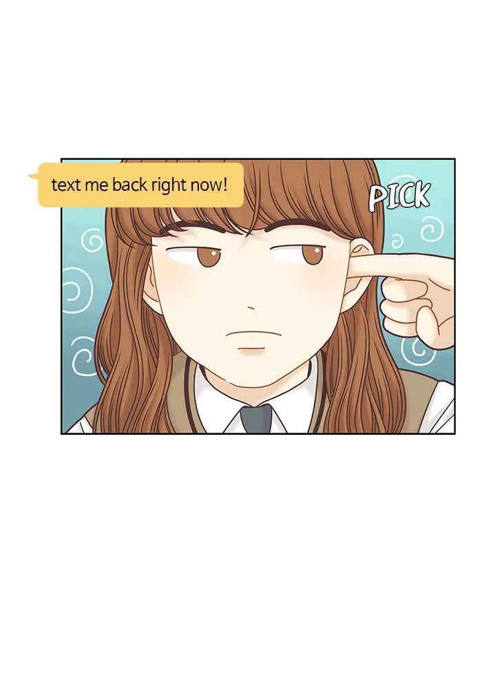 Read Girl
