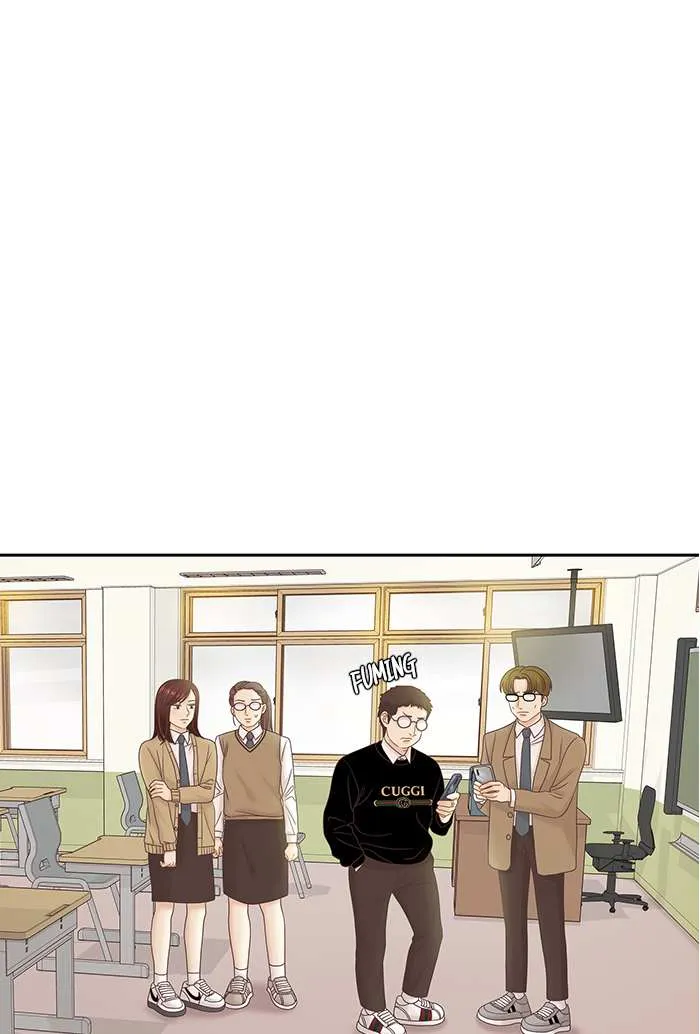 Read Girl