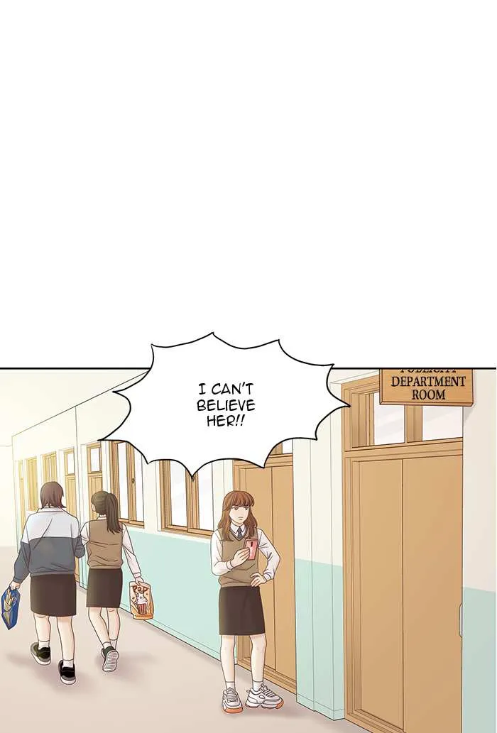 Read Girl