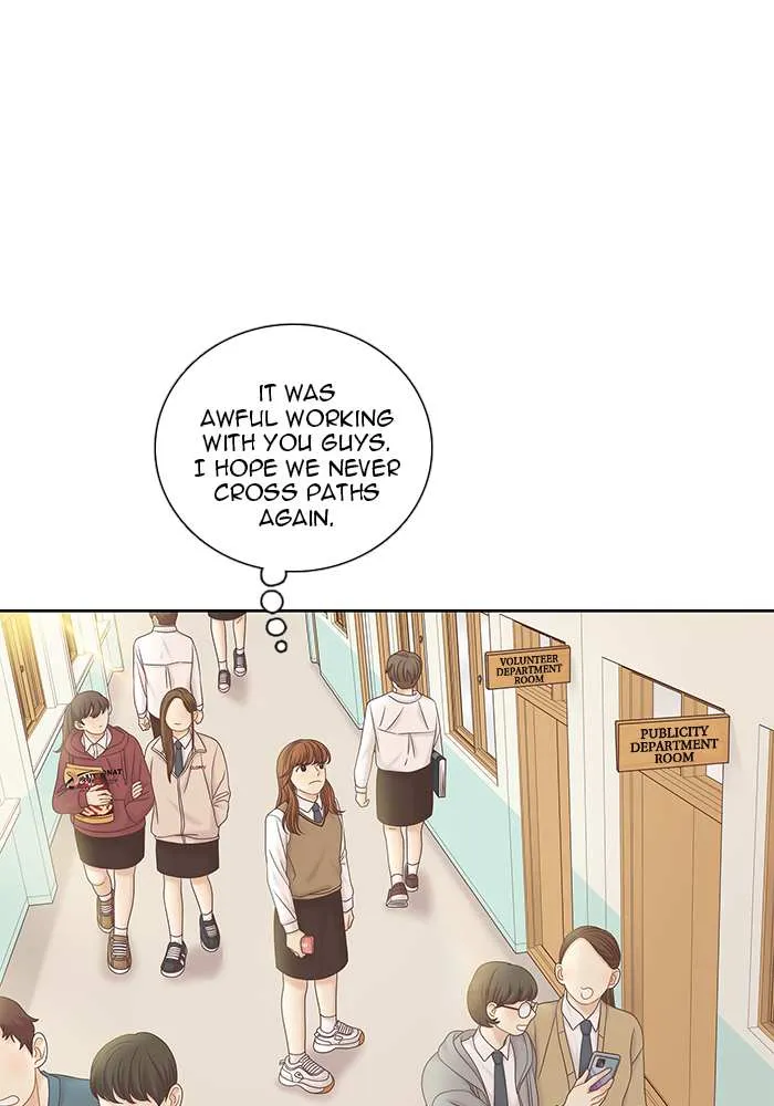 Read Girl